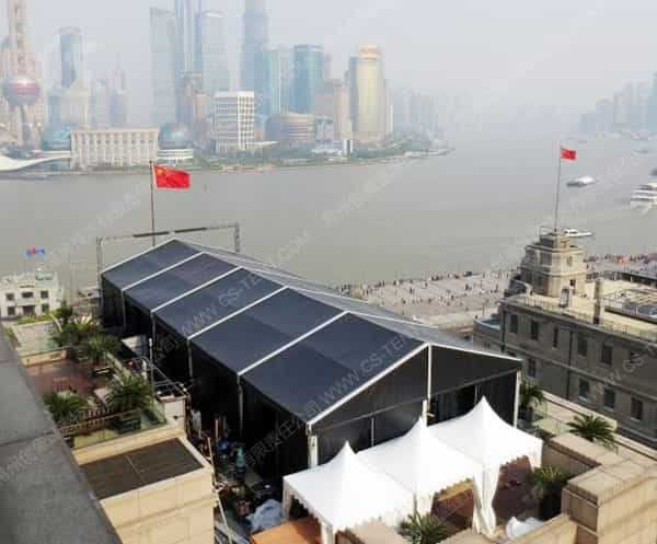 精雕雕刻機(jī)主軸采用變頻無刷電機(jī)的優(yōu)勢