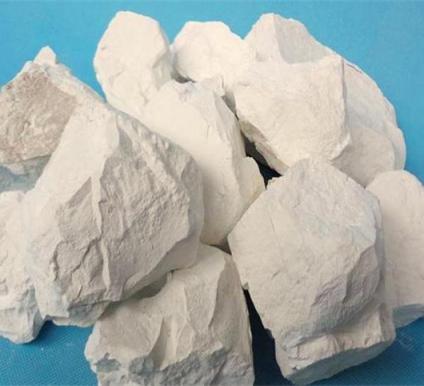 石墨精雕機(jī)應(yīng)該如何設(shè)計呢？
