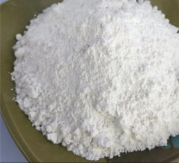 變頻器是精雕機(jī)上非常重要的部件一定要維護(hù)好